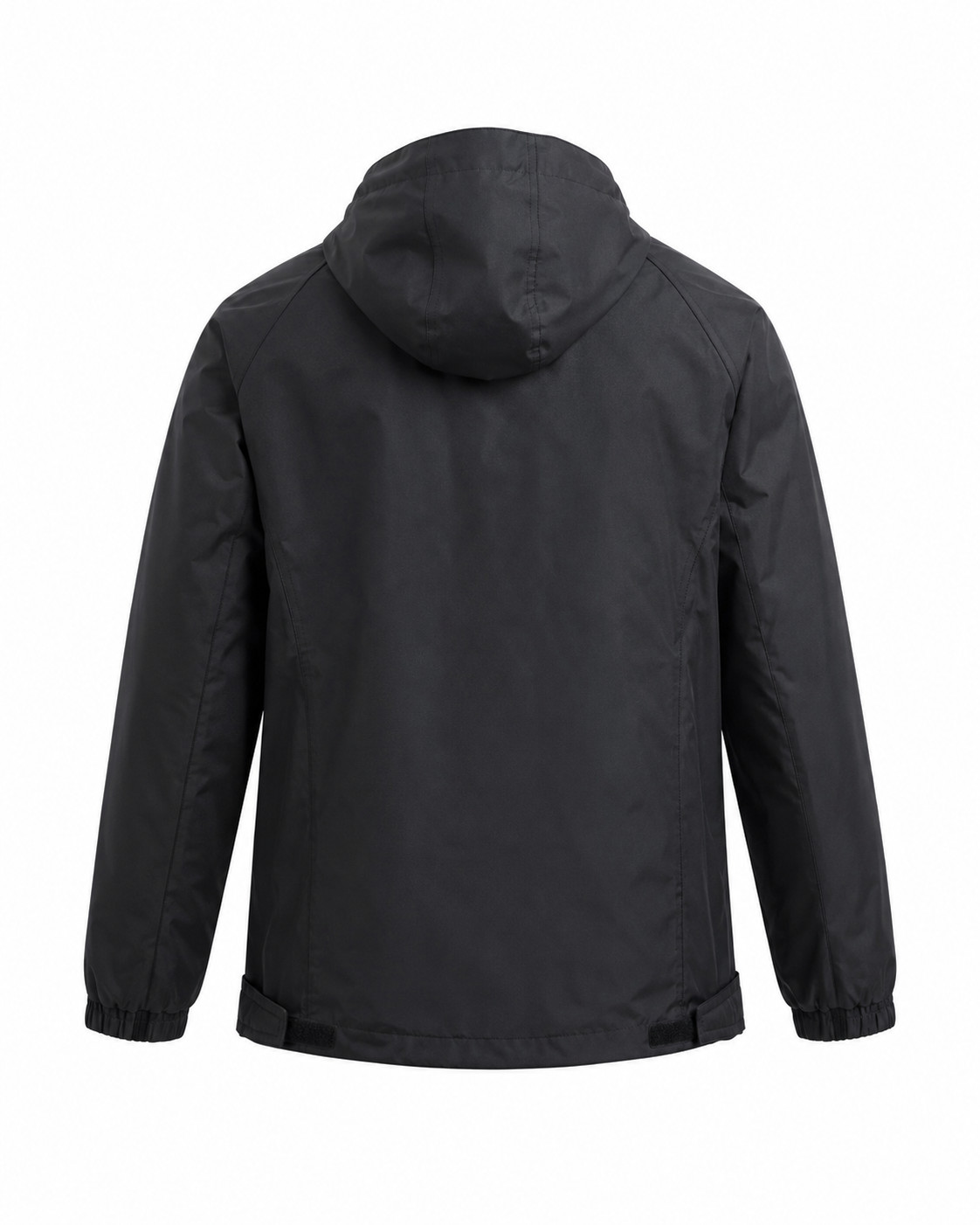 Monsoon Reversible Jacket Women