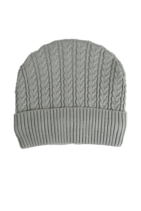 Beanies