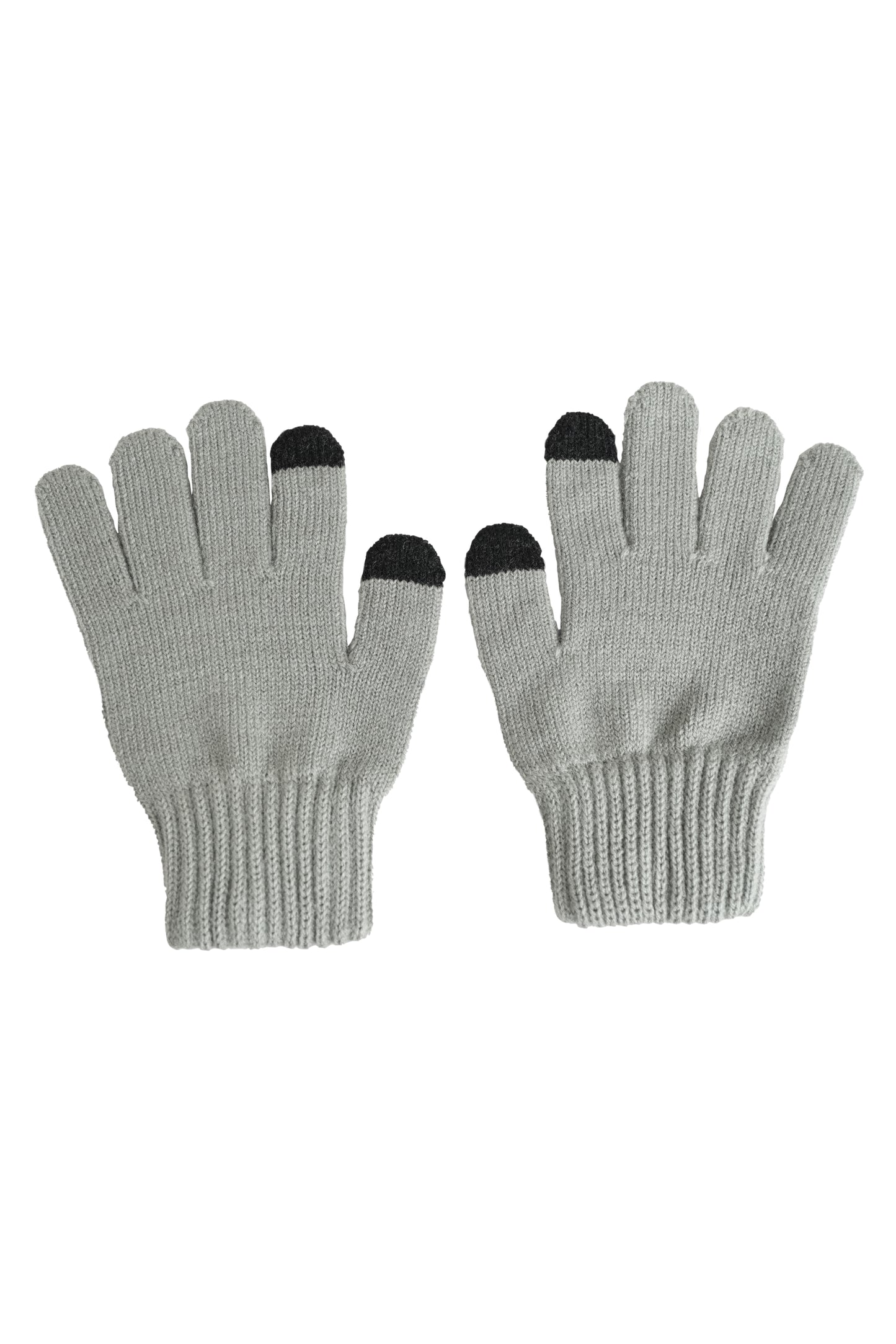 Hand Gloves Men (Touch Screen Compatible)