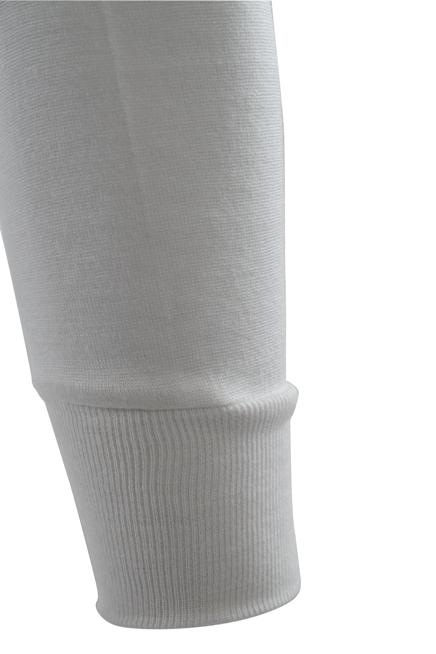 Thermal Wear Top Men Full Sleeve