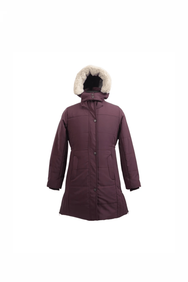 -20°c Women
