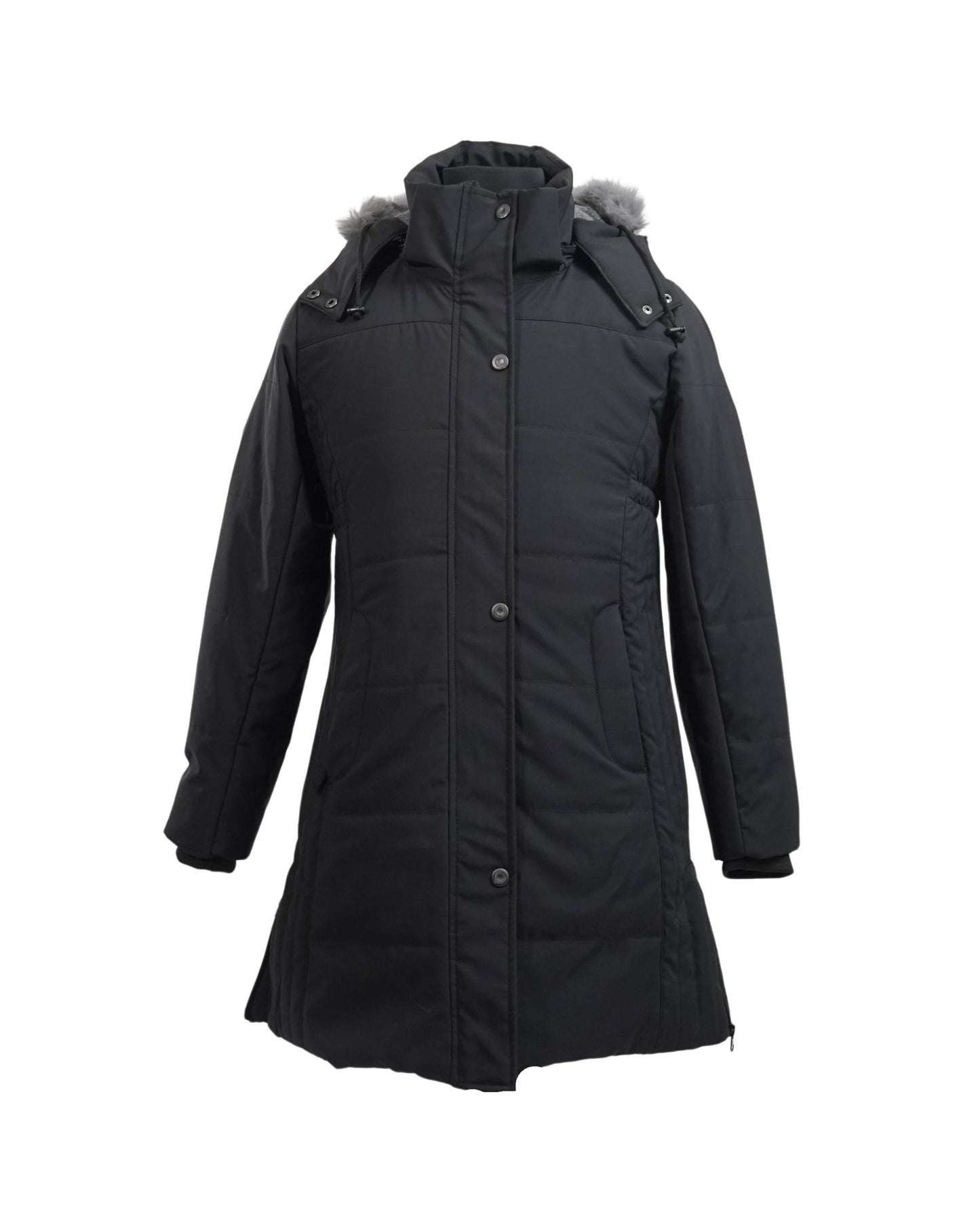 Thermal Jacket Women