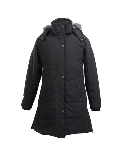 Thermal Jacket Women