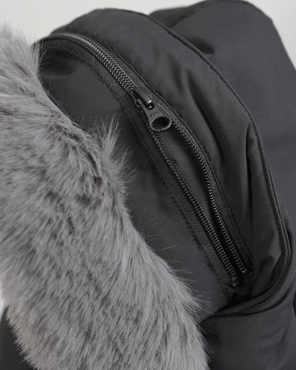 Thermal Jacket Women