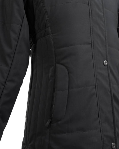 Thermal Jacket Women