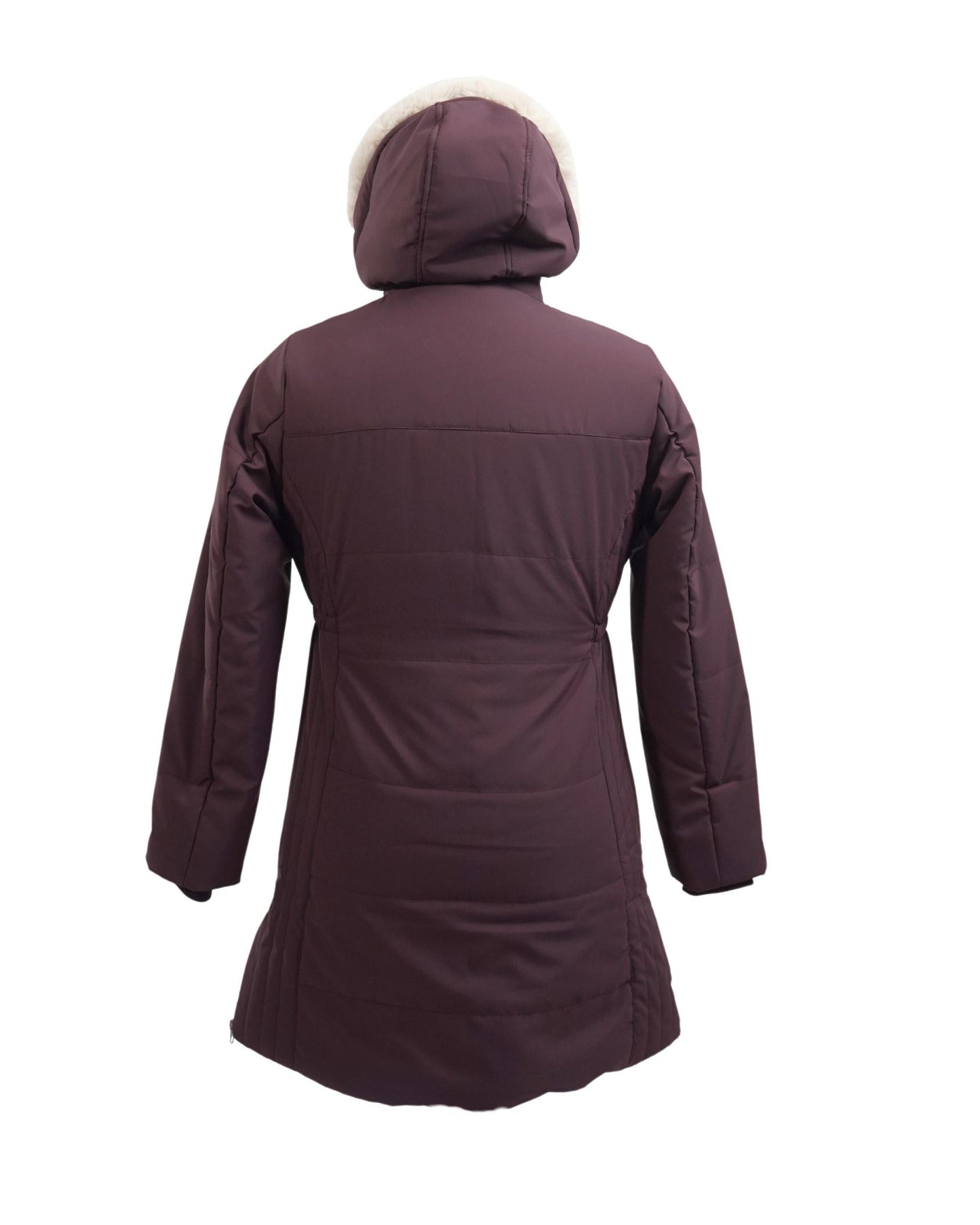 Thermal Jacket Women