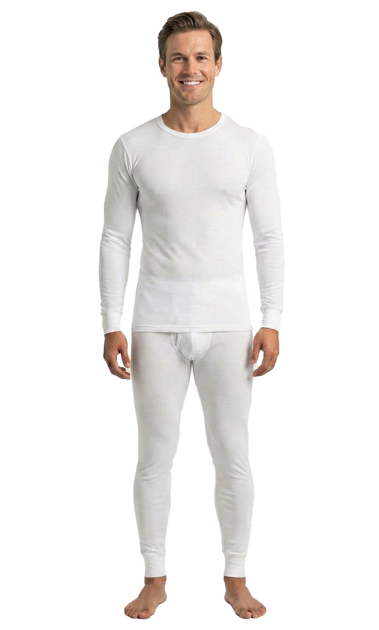 Thermal Wear Bottom Men