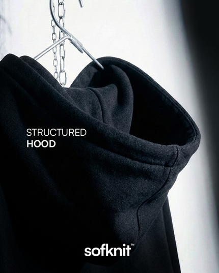 Crop Hoodies Women