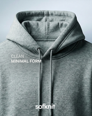 Pullover Hoodies Men