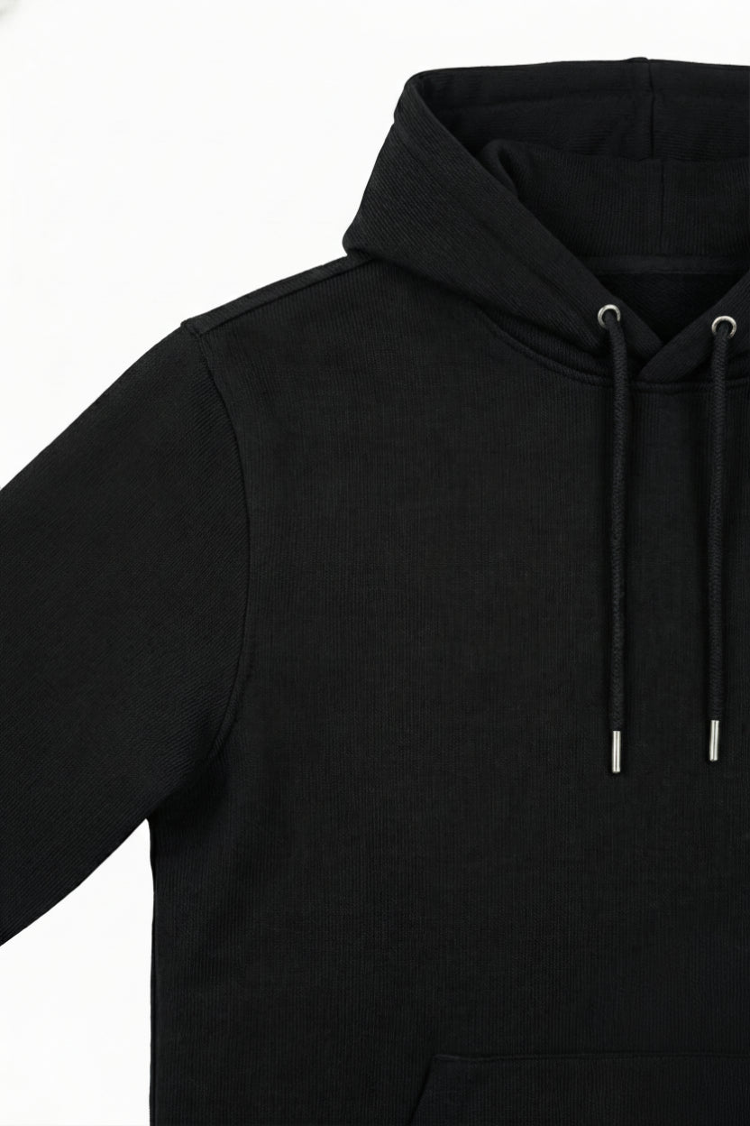 Pullover Hoodies Men