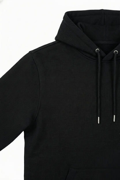 Pullover Hoodies Men