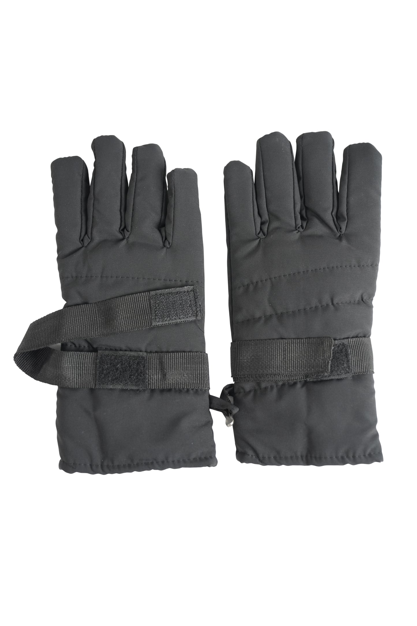 Snowgloves Women