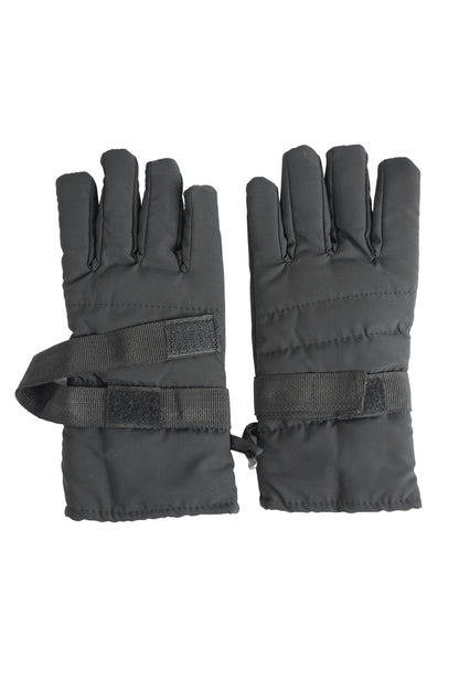 Snowgloves Women