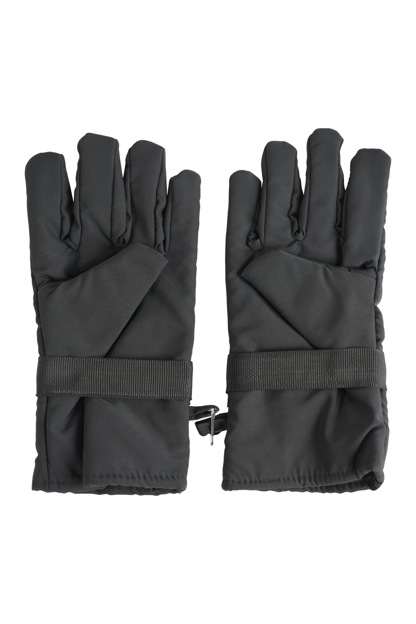 Snowgloves Men