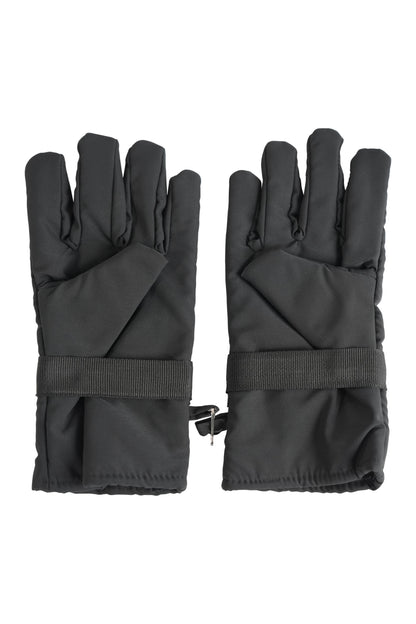Snowgloves Men