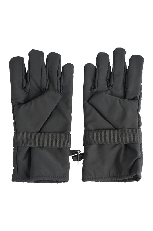 Snowgloves Men