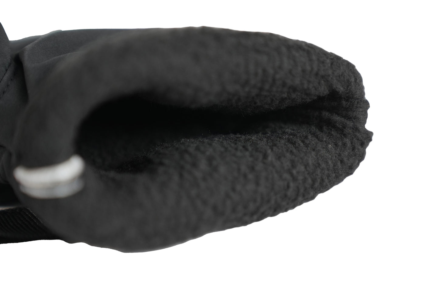 Snowgloves Men