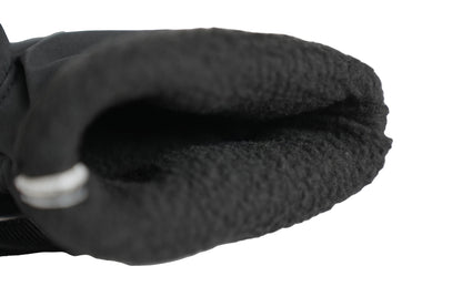 Snowgloves Men