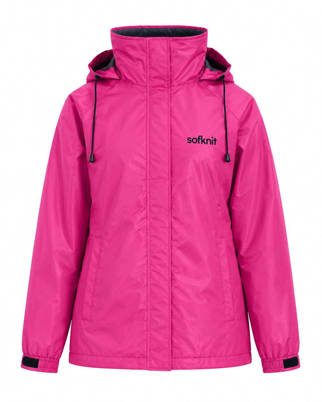 Monsoon Reversible Jacket Women
