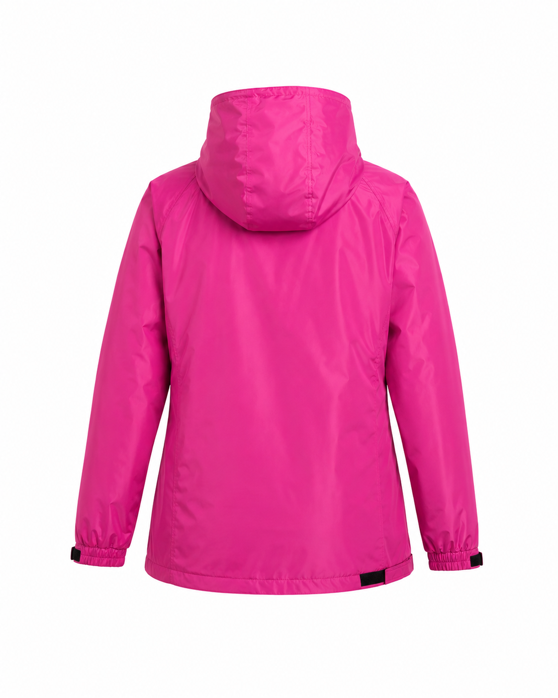 Monsoon Reversible Jacket Women