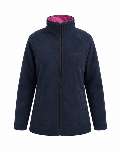 Monsoon Reversible Jacket Women