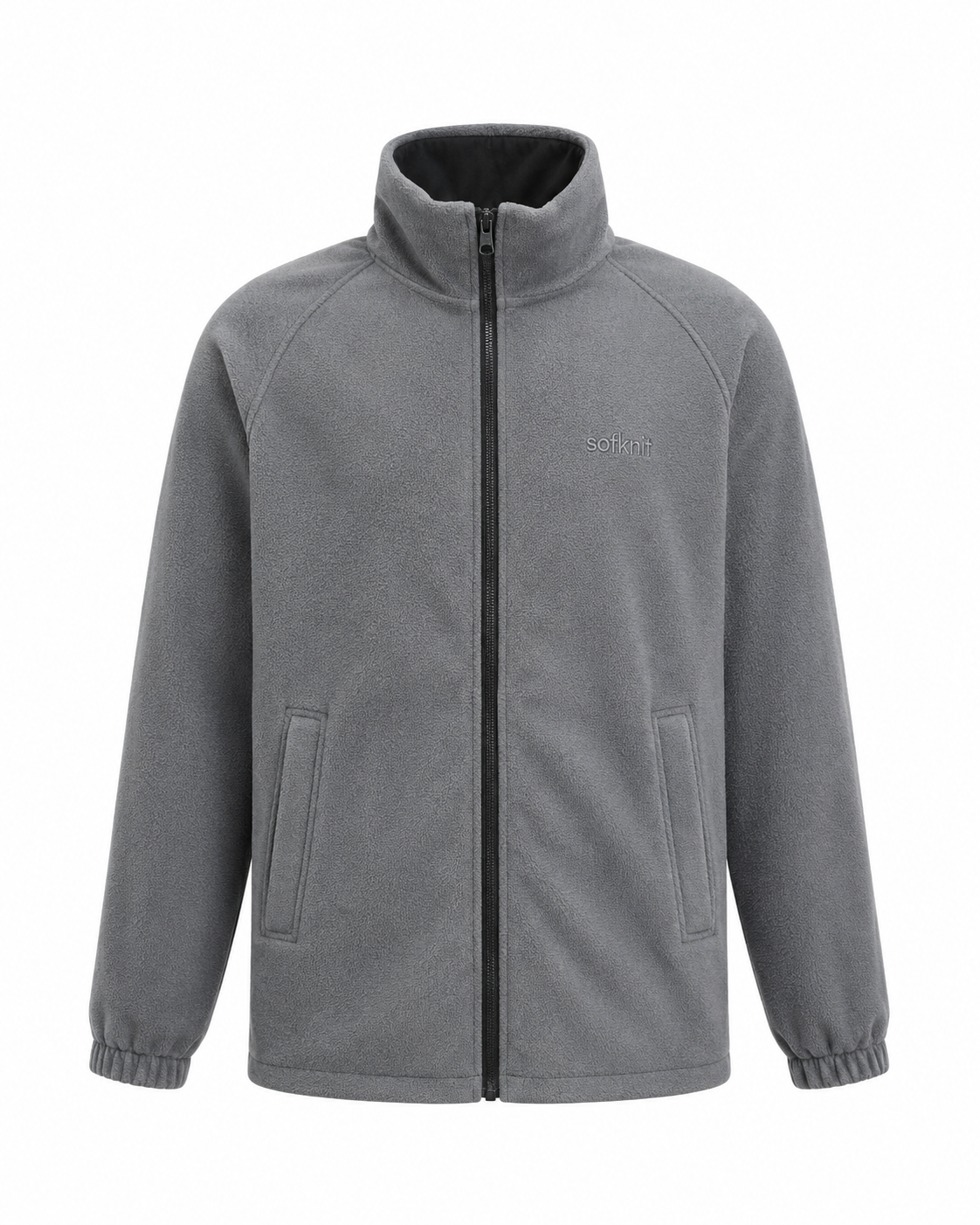 Bonded Fleece 