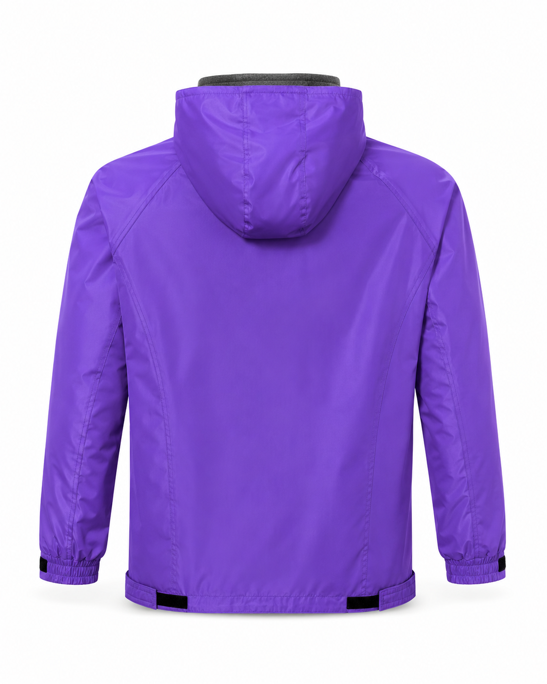 Monsoon Reversible Jacket Women