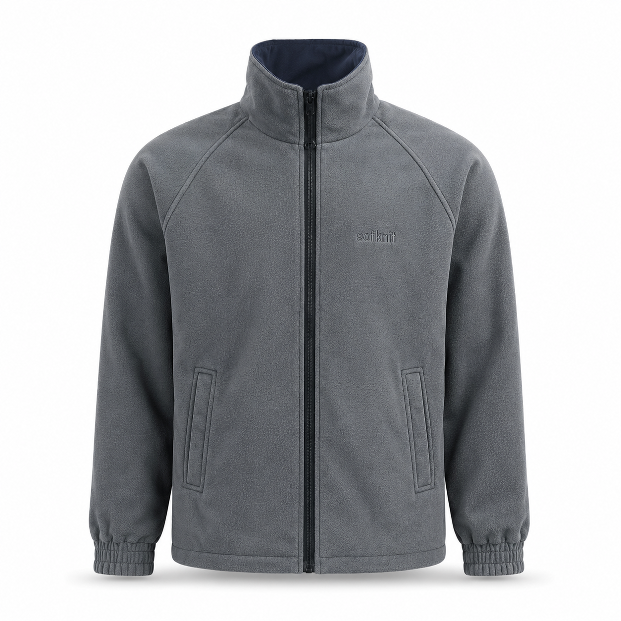 Monsoon Reversible Jacket Men