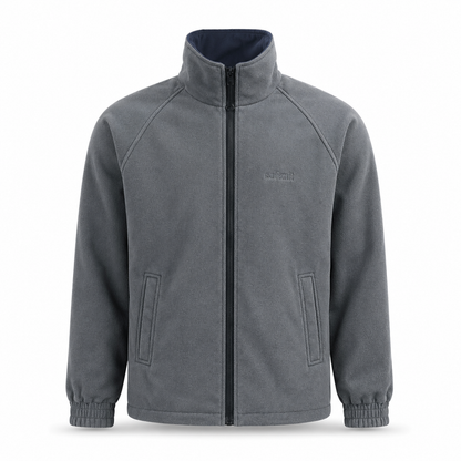 Monsoon Reversible Jacket Men