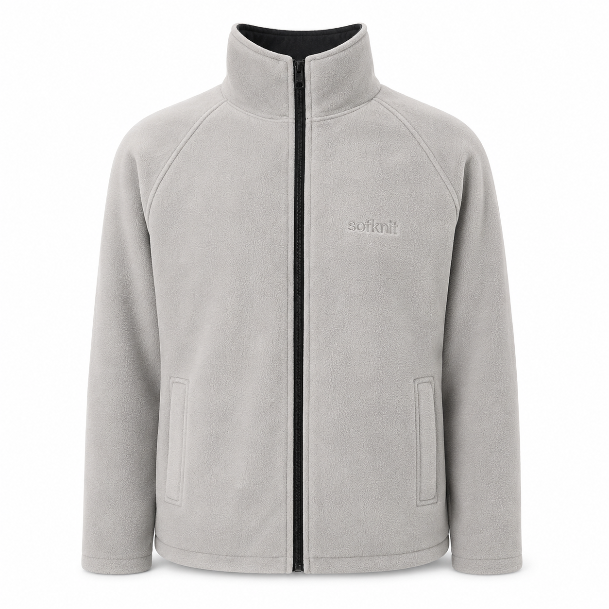 Monsoon Reversible Jacket Men
