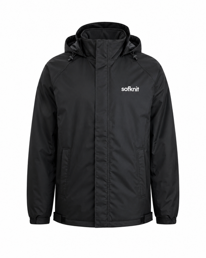 Monsoon Reversible Jacket Women