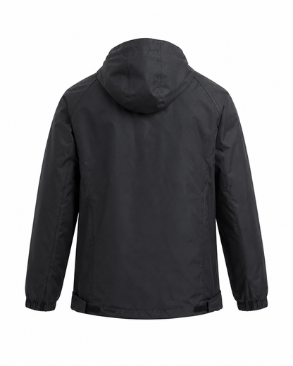 Monsoon Reversible Jacket Women