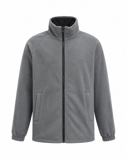 Monsoon Reversible Jacket Women