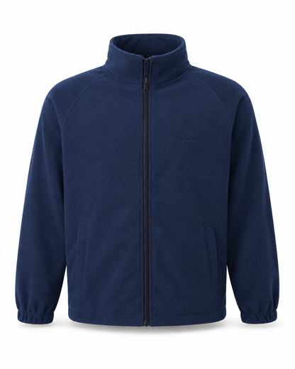 Monsoon Reversible Jacket Men