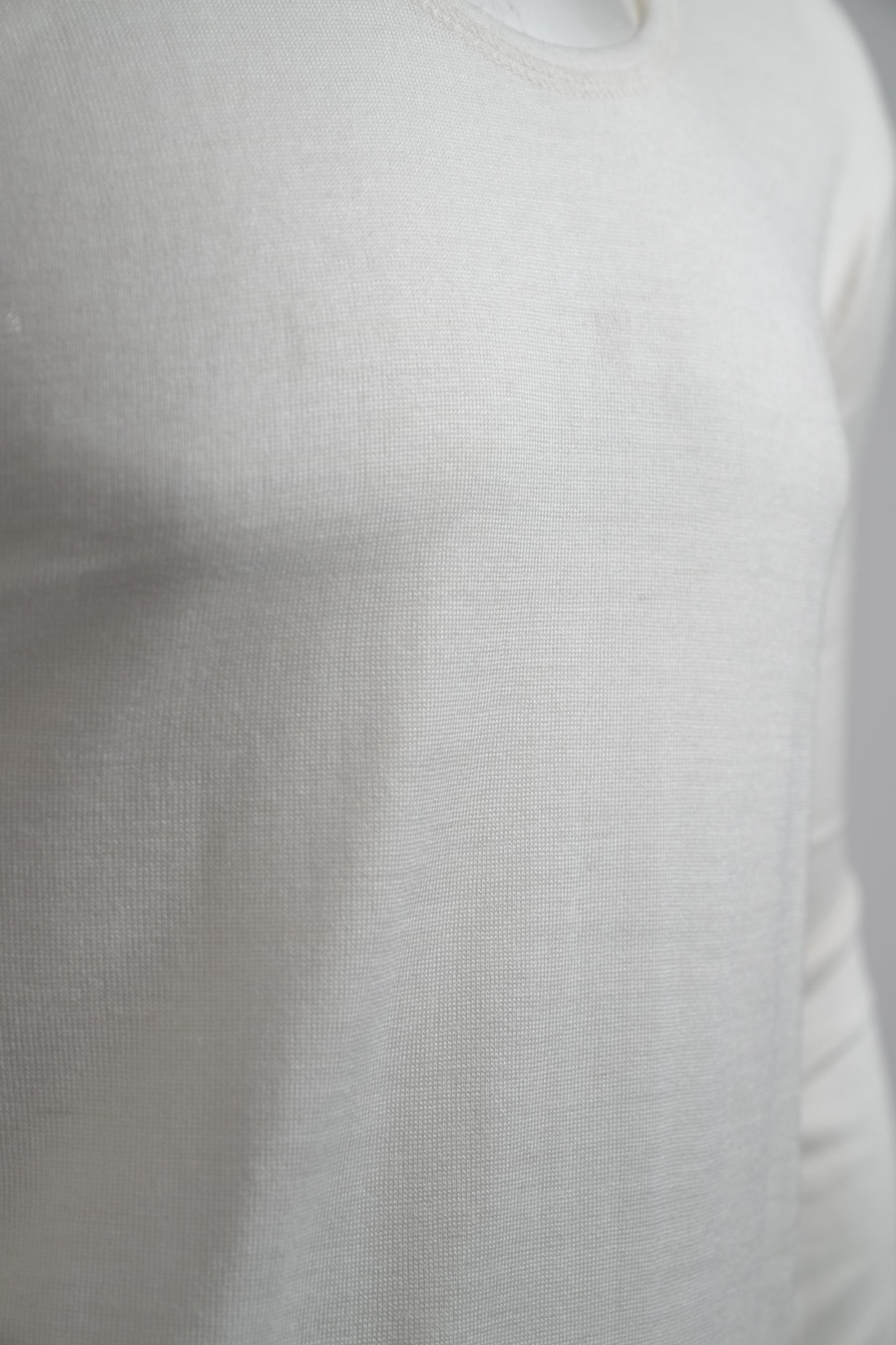 Thermal Wear Top Men Full Sleeve