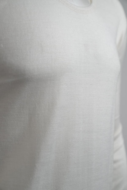 Thermal Wear Top Men Full Sleeve