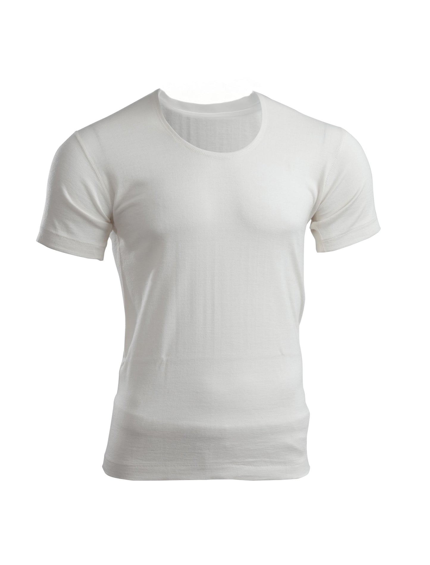 Thermal Wear Top Men Half Sleeve