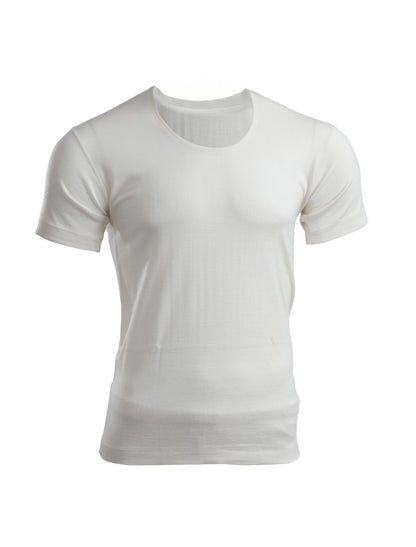 Thermal Wear Top Men Half Sleeve