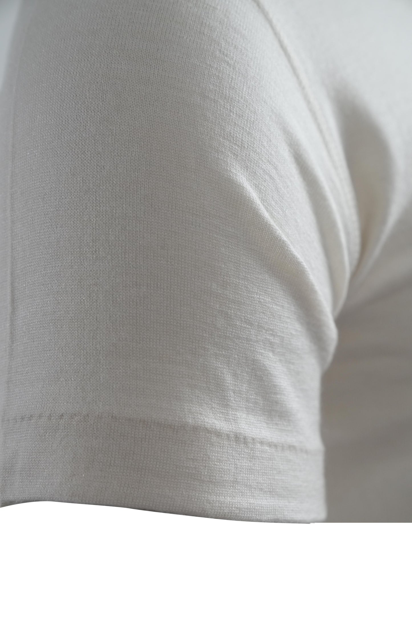 Thermal Wear Top Men Half Sleeve