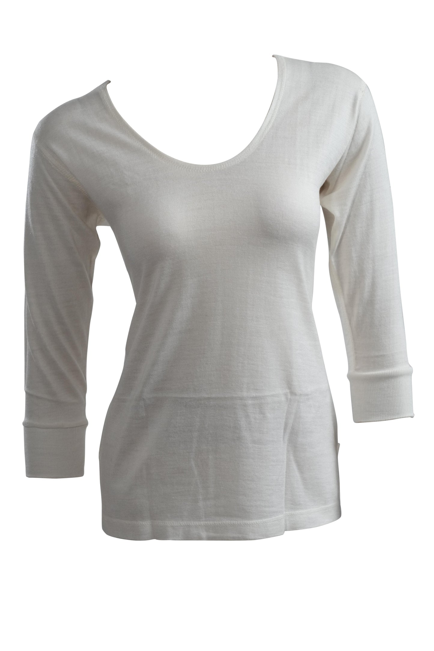 Thermal Wear Set Women (Top + Bottom)