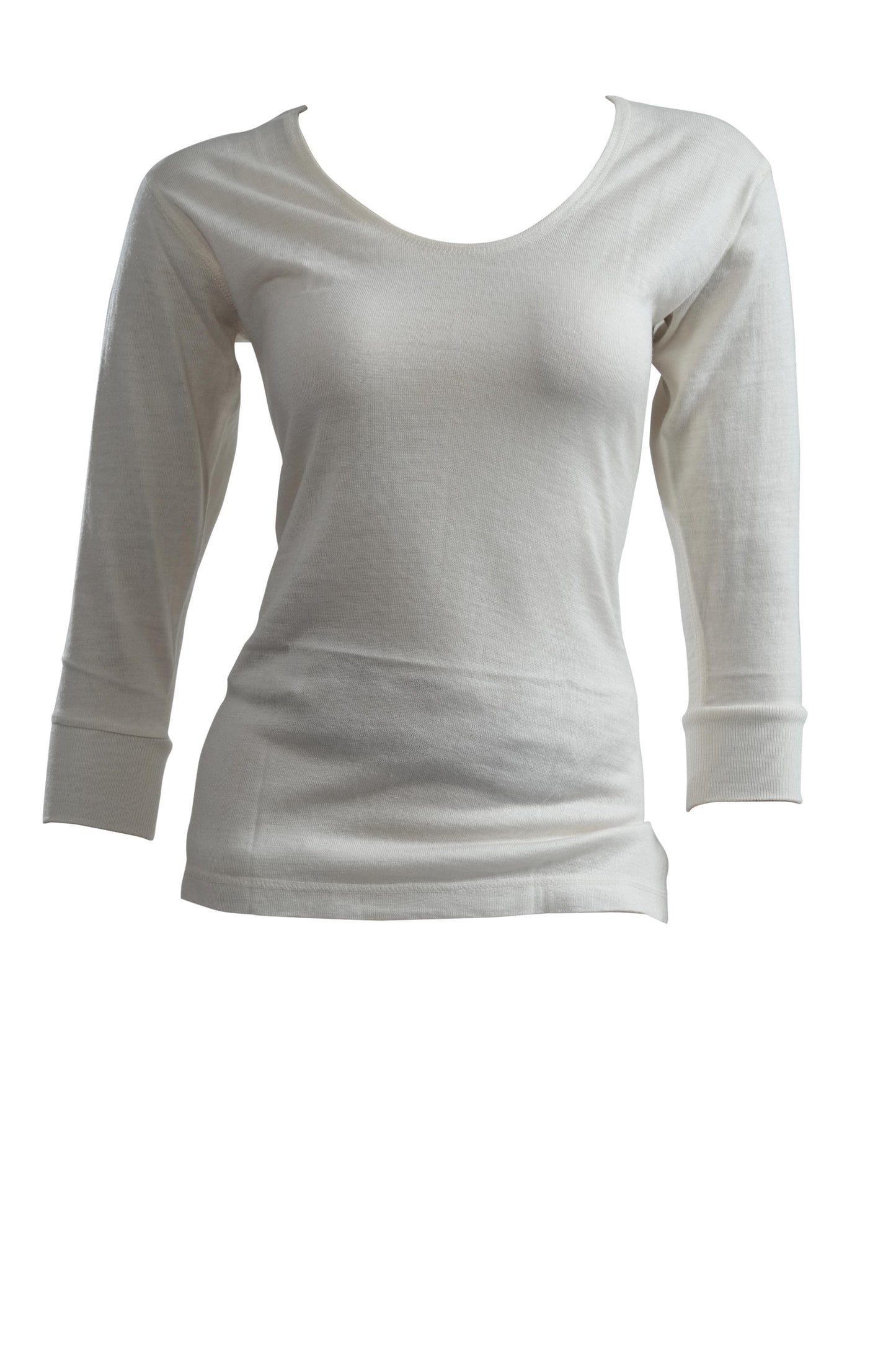 Thermal Wear Set Women (Top + Bottom)