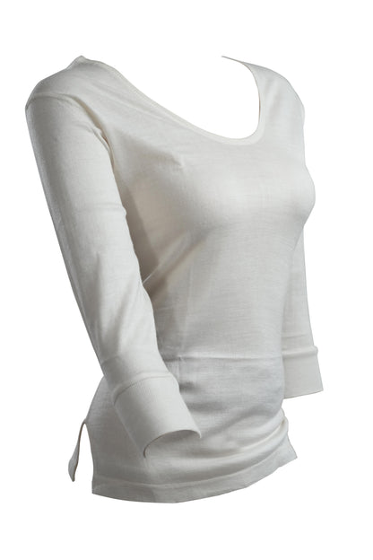 Thermal Wear Set Women (Top + Bottom)