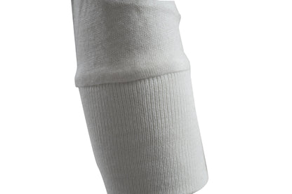 Thermal Wear Set Women (Top + Bottom)