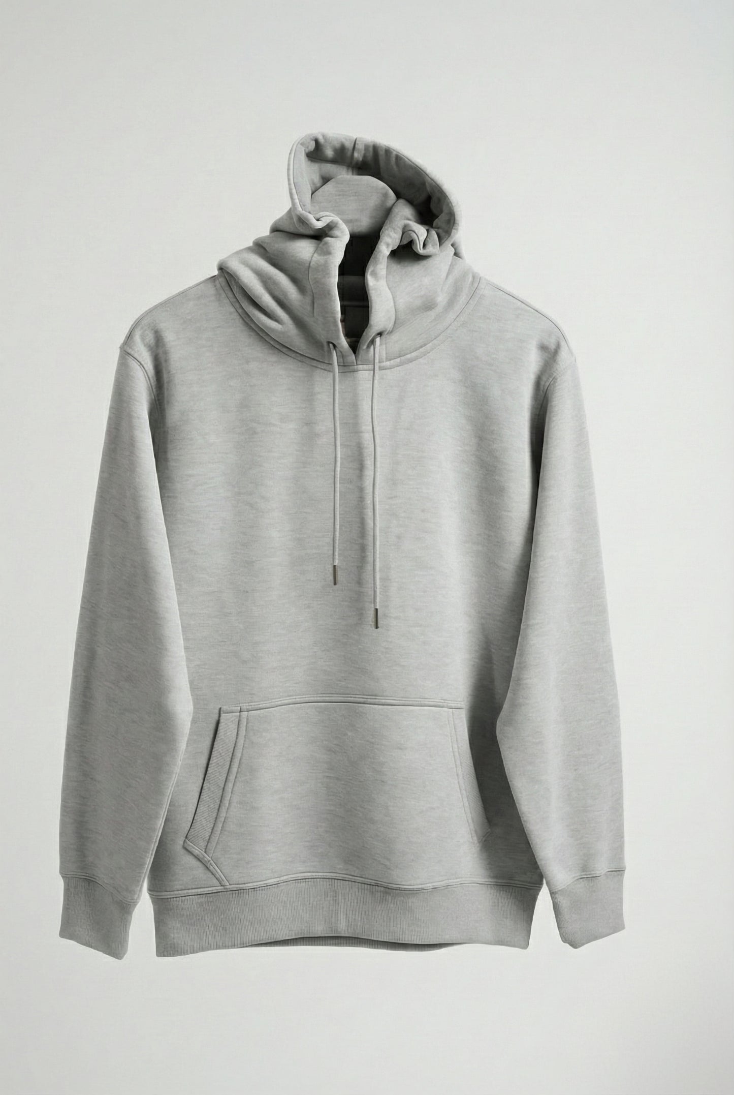 Pullover Hoodies Men