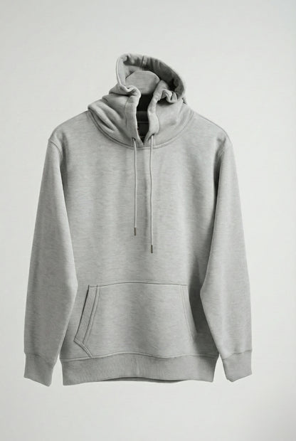 Pullover Hoodies Men