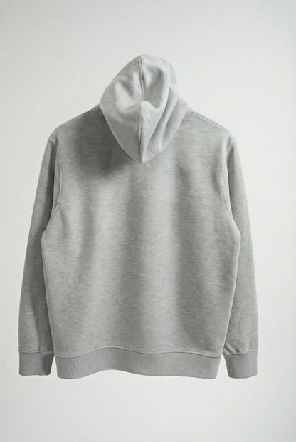 Pullover Hoodies Men