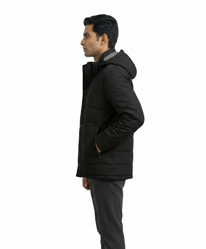 Thermal Jacket Men