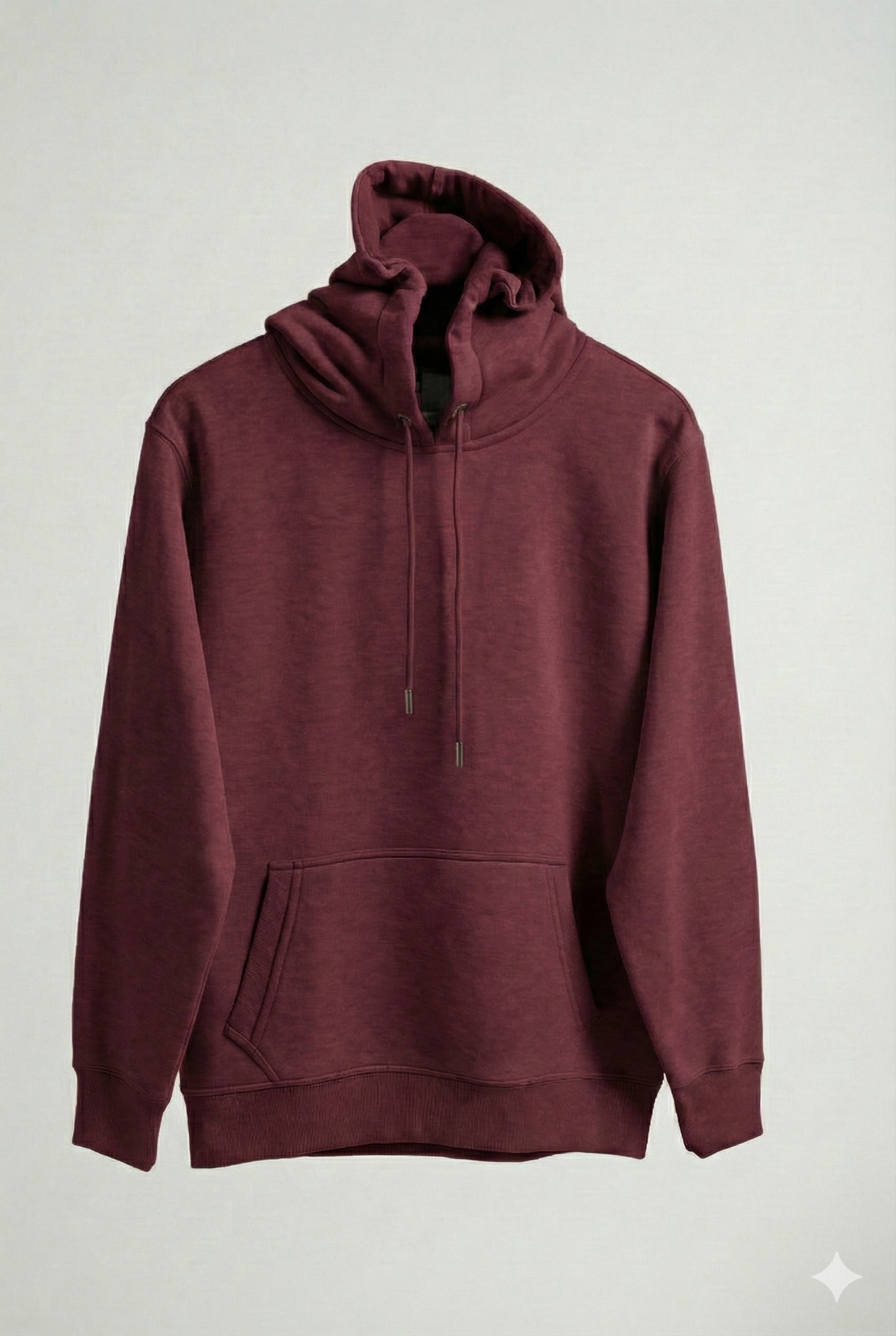 Pullover Hoodies Men