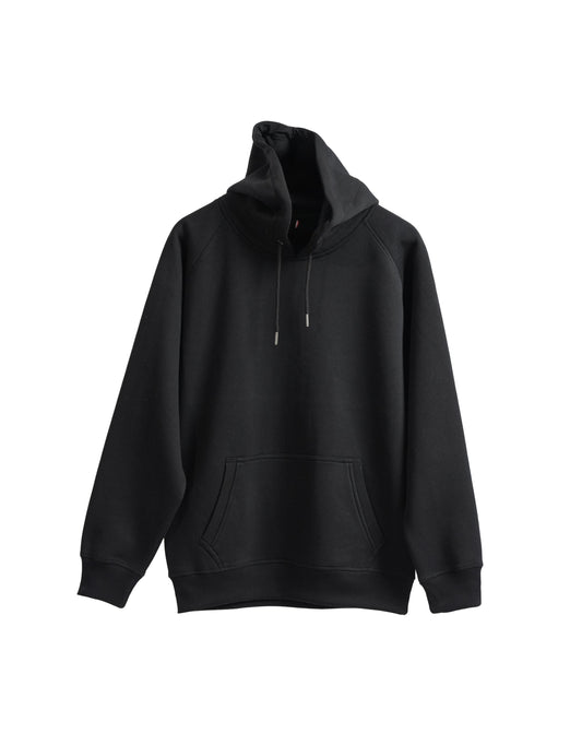 Pullover Hoodies Men