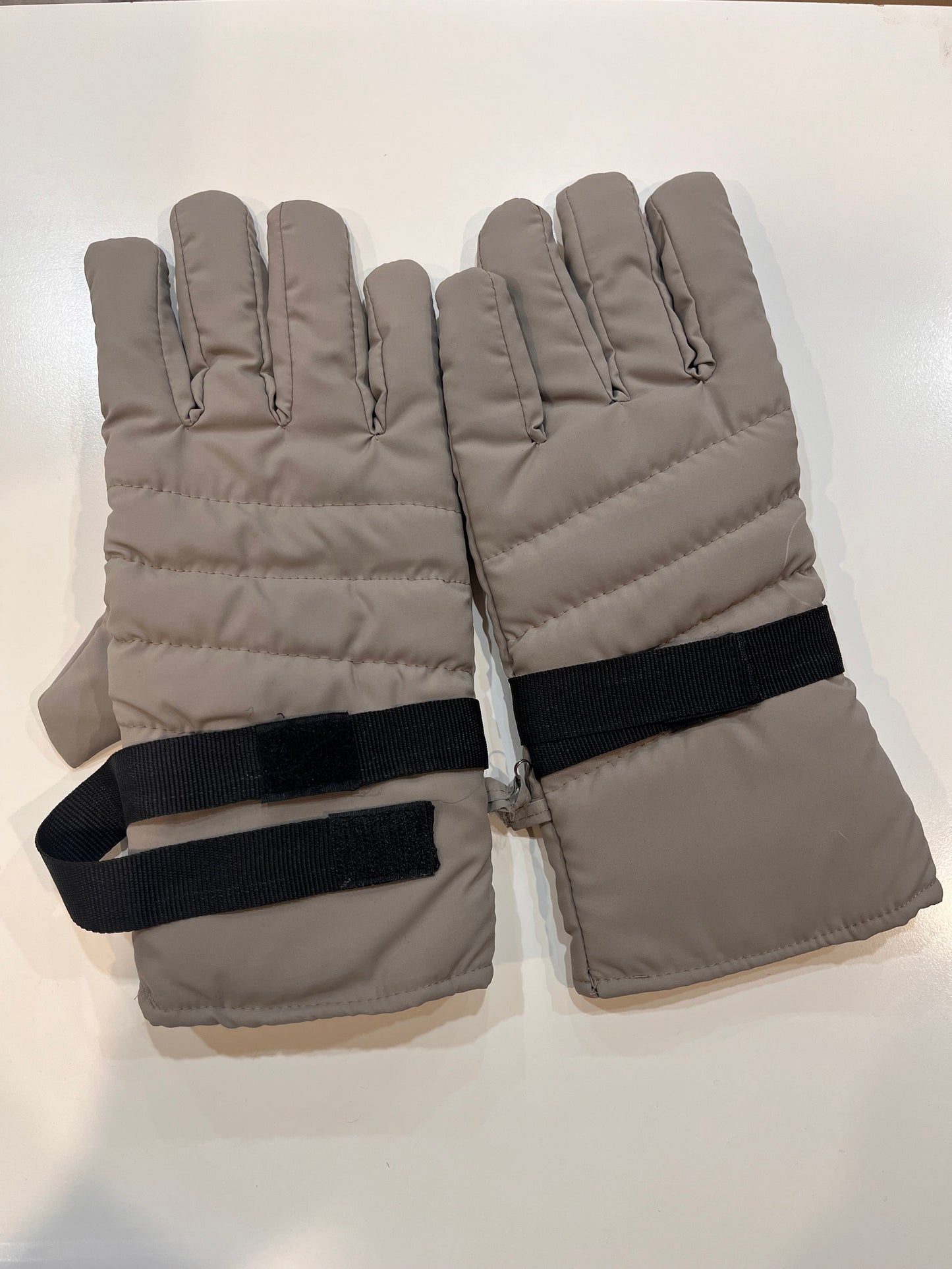 Snowgloves Men